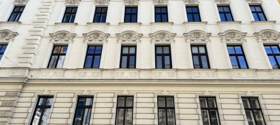 Imóvel comercial de 3 divisões em Alsergrund, Austria N.º 121029 15