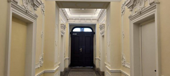 Imóvel comercial de 3 divisões em Alsergrund, Austria N.º 121029 4