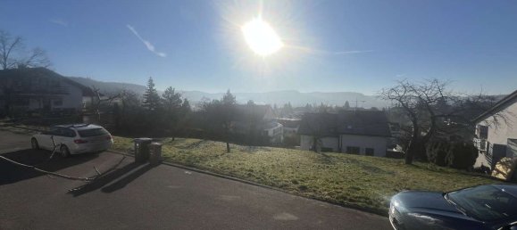 1 chambre Appartement à Heilbronn, Germany No. 71890 3