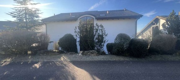 1 chambre Appartement à Heilbronn, Germany No. 71890 2