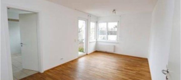 4 bedrooms Apartment in Wahring, Austria No. 105218 3