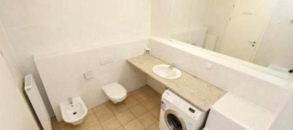 4 bedrooms Apartment in Wahring, Austria No. 105218 6