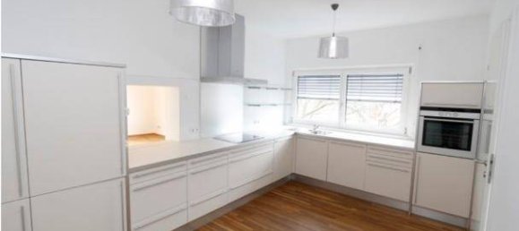 4 bedrooms Apartment in Wahring, Austria No. 105218 2