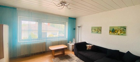 Таунхаус с 4 спальнями в Саарбрюккен, Германия № 12341 4