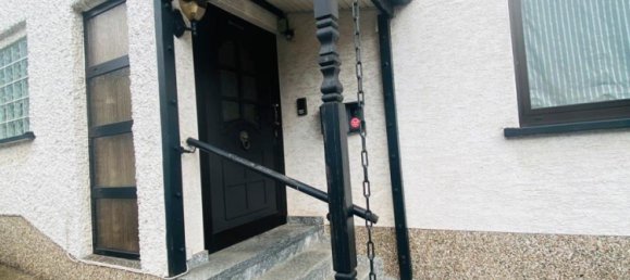 Таунхаус с 4 спальнями в Саарбрюккен, Германия № 12341 18