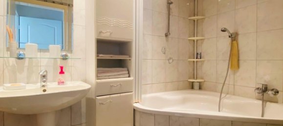 Таунхаус с 4 спальнями в Саарбрюккен, Германия № 12341 5