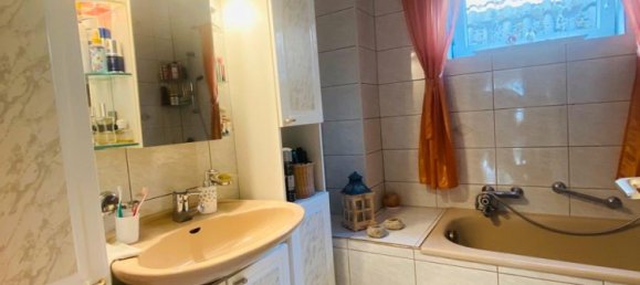 Таунхаус с 4 спальнями в Саарбрюккен, Германия № 12341 15