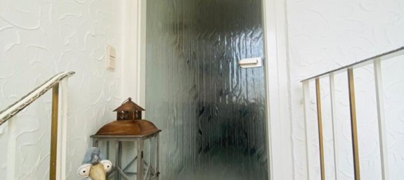 Таунхаус с 4 спальнями в Саарбрюккен, Германия № 12341 14