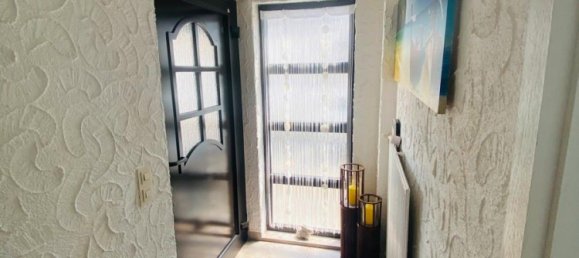 Таунхаус с 4 спальнями в Саарбрюккен, Германия № 12341 2