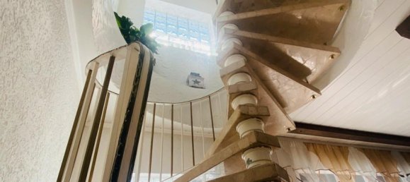 Таунхаус с 4 спальнями в Саарбрюккен, Германия № 12341 13