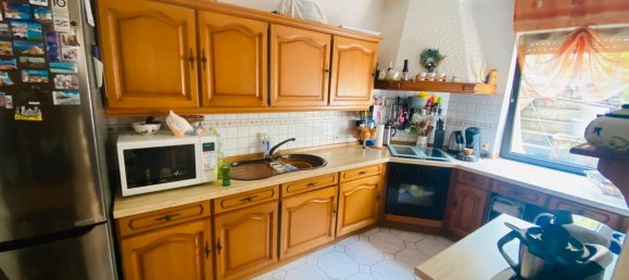 Таунхаус с 4 спальнями в Саарбрюккен, Германия № 12341 12