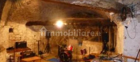 5 bedrooms Apartment in Itri, Italy No. 317300 3