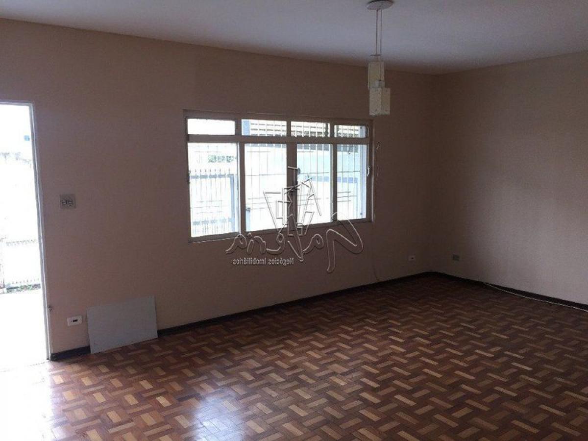 4 Schlafzimmer Haus in Sao Paulo, Brazil, Nr. 565803