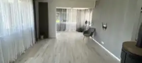 Moradia em banda de 6 divisões em Schwalm-Eder, Germany N.º 354365 5