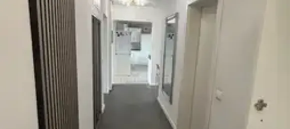 Moradia em banda de 6 divisões em Schwalm-Eder, Germany N.º 354365 4