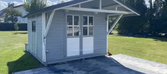 Moradia em banda de 6 divisões em Schwalm-Eder, Germany N.º 354365 17