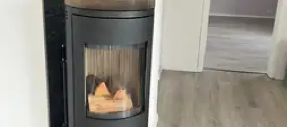 Moradia em banda de 6 divisões em Schwalm-Eder, Germany N.º 354365 6