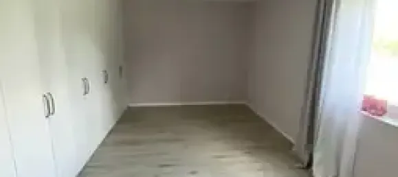 Moradia em banda de 6 divisões em Schwalm-Eder, Germany N.º 354365 10