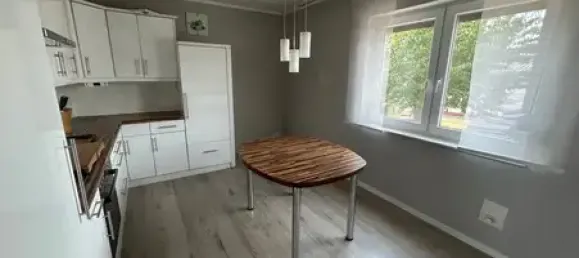 Moradia em banda de 6 divisões em Schwalm-Eder, Germany N.º 354365 8