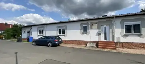 Moradia em banda de 6 divisões em Schwalm-Eder, Germany N.º 354365 3