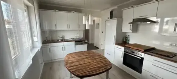 Moradia em banda de 6 divisões em Schwalm-Eder, Germany N.º 354365 9