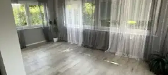 Moradia em banda de 6 divisões em Schwalm-Eder, Germany N.º 354365 7