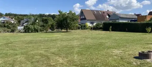 Moradia em banda de 6 divisões em Schwalm-Eder, Germany N.º 354365 2