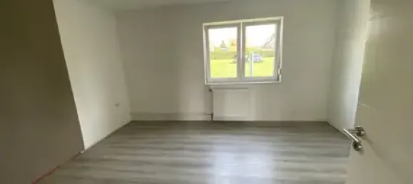 Moradia em banda de 6 divisões em Schwalm-Eder, Germany N.º 354365 15