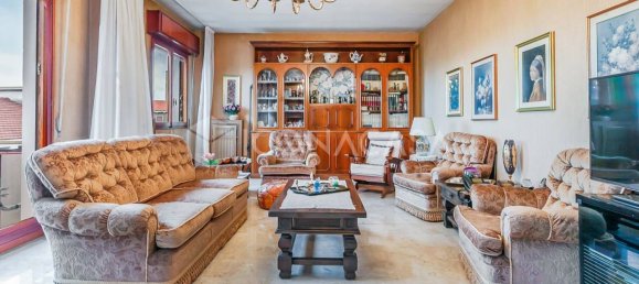 4-Zimmer Wohnung in Milan, Italy, Nr. 339235 8