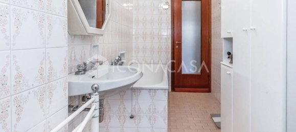 4-Zimmer Wohnung in Milan, Italy, Nr. 339235 33