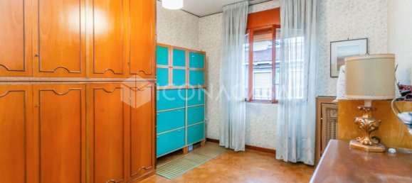 4-Zimmer Wohnung in Milan, Italy, Nr. 339235 30