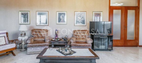 4-Zimmer Wohnung in Milan, Italy, Nr. 339235 9