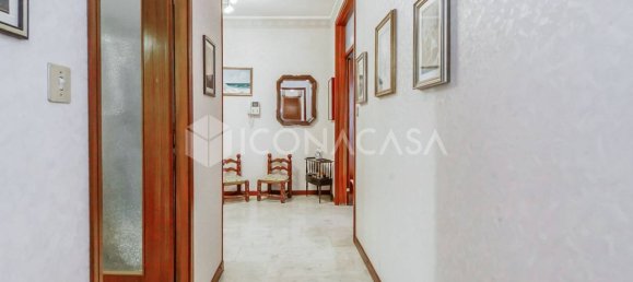 4-Zimmer Wohnung in Milan, Italy, Nr. 339235 37