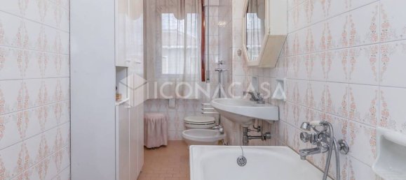 4-Zimmer Wohnung in Milan, Italy, Nr. 339235 31