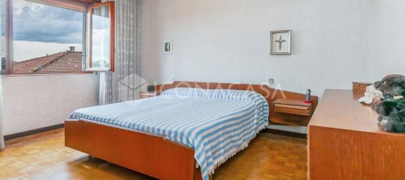 4-Zimmer Wohnung in Milan, Italy, Nr. 339235 24