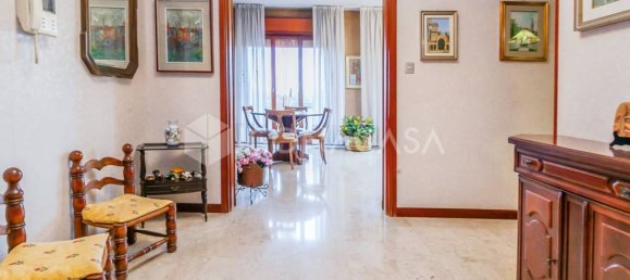 4-Zimmer Wohnung in Milan, Italy, Nr. 339235 4