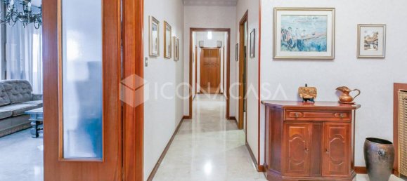 4-Zimmer Wohnung in Milan, Italy, Nr. 339235 5