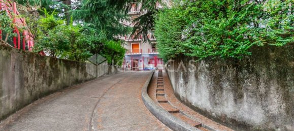 4-Zimmer Wohnung in Milan, Italy, Nr. 339235 38