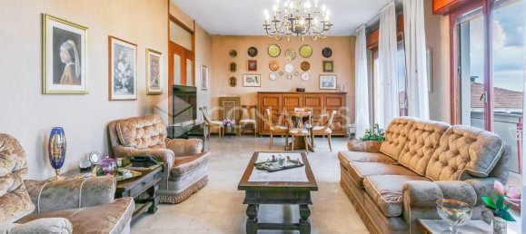 4-Zimmer Wohnung in Milan, Italy, Nr. 339235 10