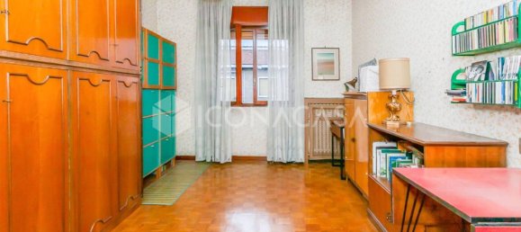 4-Zimmer Wohnung in Milan, Italy, Nr. 339235 29