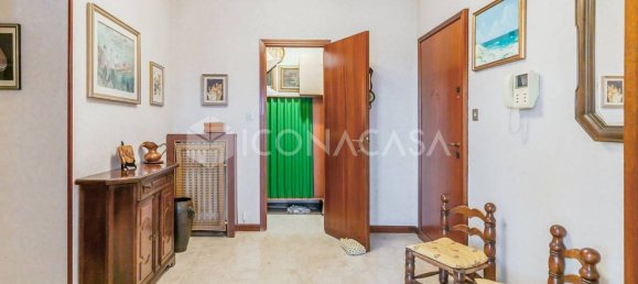 4-Zimmer Wohnung in Milan, Italy, Nr. 339235 17