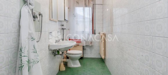 4-Zimmer Wohnung in Milan, Italy, Nr. 339235 34