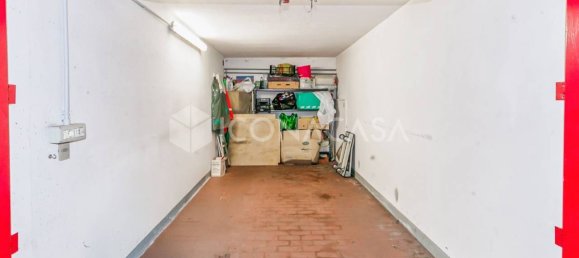 4-Zimmer Wohnung in Milan, Italy, Nr. 339235 40
