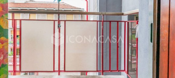 4-Zimmer Wohnung in Milan, Italy, Nr. 339235 21