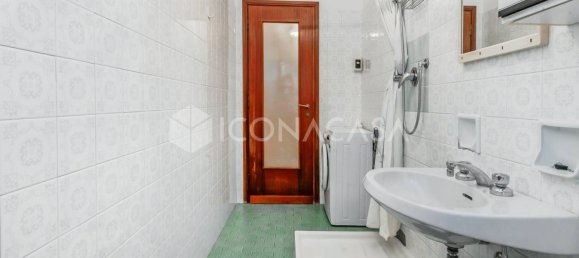 4-Zimmer Wohnung in Milan, Italy, Nr. 339235 35