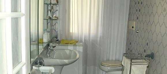 5 rooms Penthouse in Sanremo, Italy No. 230828 7