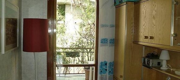 5 rooms Penthouse in Sanremo, Italy No. 230828 6