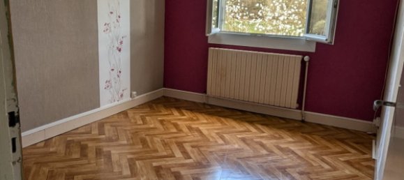 Casa de 2 dormitorios en Premontre, France No. 266067 4