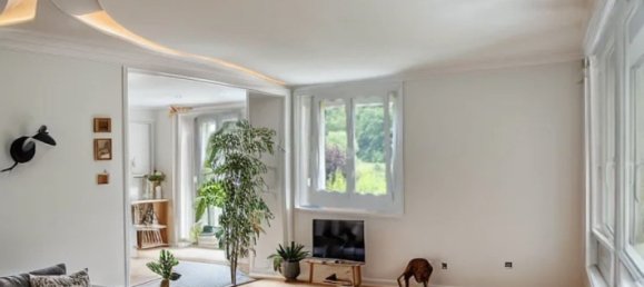 Casa de 2 dormitorios en Premontre, France No. 266067 9