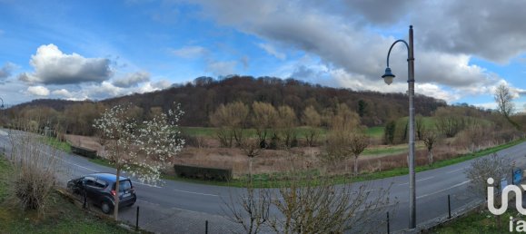Casa de 2 dormitorios en Premontre, France No. 266067 6